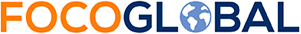 FocoGlobalTurismo